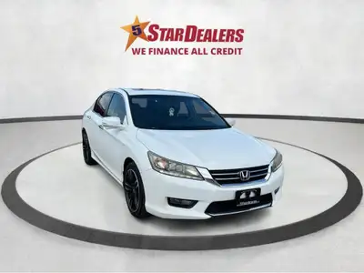 Looking for a Ford? Visit us at www.5StarDealer.com for view more like this vehicle. We have over 40...