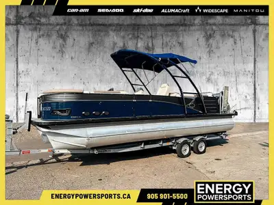 2020 Avalon CATALINA QUAD LOUNGE 2385 QL CATALINA Discover the 2020 Avalon CATALINA QUAD LOUNGE -238...