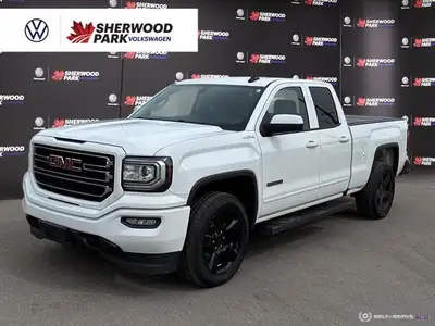 Check out this 2019 GMC Sierra 1500 Limited before it's too late! *Get Your Money's Worth for this G...