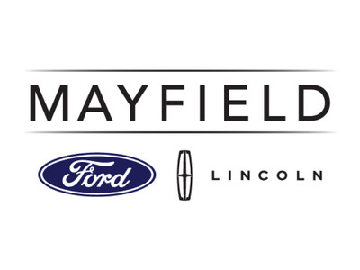 Mayfield Ford Lincoln