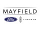 Mayfield Ford Lincoln