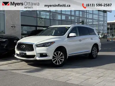 Sunroof, Heated Seats, Heated Steering Wheel, Power Liftgate, Premium Audio System, Active Braking....