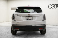 Life is too short to settle for a base model so treat yourself to the features that you deserve in t... (image 6)
