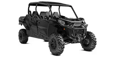 Engine Type: V Twin Displacement: 59.5 cu. in. (976 cc) Bore and Stroke: Bore: 3.58 in. (91 mm); Str...