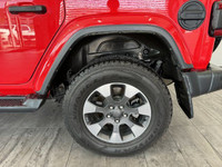 COLD WEATHER GROUP, ALPINE PREMIUM AUDIO SYSTEM, SAFETY GROUP, REMOTE START SYSTEM, UCONNECT 4C NAV... (image 8)