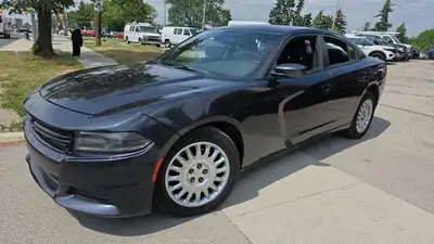 Arta Auto Sales 1475 Albion Road Toronto, ON, M9V1B1 Phone: 416-766-8788 5.7L ENGINE 8CYL AWD EX-POL...