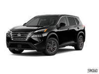 Come visit our Hunt Club Nissan team, you can find us at 275 W Hunt Club Rd Nepean, ON K2E 1A6, or c... (image 2)