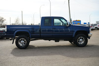 --TRUE NORTH STRONG AND TARIFF FREE - ONLY AT ADRENALIN MOTORS!-- Canadian Built 1994 Chevrolet C/K... (image 3)