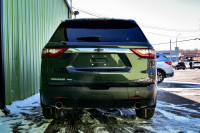 Heated Seats, Power Liftgate, Remote Start, Android Auto, Apple CarPlay! 6 LOCATIONS KINGSTON - (613... (image 4)