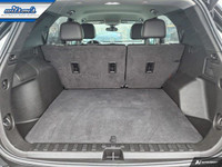 Come see this certified 2021 Chevrolet Equinox Premier AWD | Leather | Heated Seats | Carplay | Remo... (image 9)