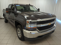 Engine: V6 Cylinder Engine 4.3L/262CI L/100Km City: 14.2 L/100Km Hwy: 10.7 Safety Equipment StabiliT... (image 1)