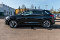 WAS: $31888 NOW: $29995 plus taxes and licensing feesThe beautifully sculpted design of our One Owne... (image 2)