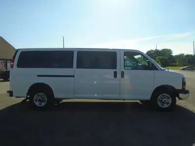 Carfax available, safety & warranty. Trades are welcome. Need financing? No problem, we deal with ma...