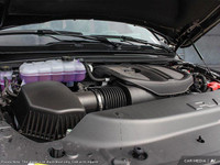 This Ram 1500 boasts a Twin Turbo Regular Unleaded I-6 3.0 L/183 engine powering this Automatic tran... (image 6)