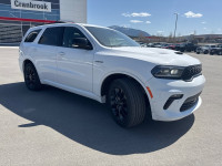 Sport Suspension, Navigation, Apple CarPlay, Android Auto, 4G Wi-Fi, Leather Seats, Power Liftgate,... (image 6)
