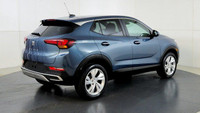 The 2024 Buick Encore GX Preferred trim delivers excellent value, offering a comfortable and quiet r... (image 2)