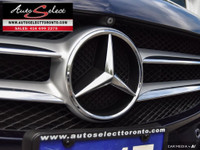 Auto select in Toronto will arrange all your financing needs even if you have good, new, or bad cred... (image 8)