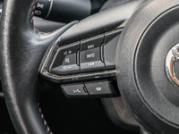?? Stylish. Smart. Reliable. Drive away in this eye-catching Red 2022 Mazda CX-5 with a 6-Speed Auto... (image 3)