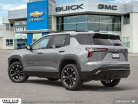 Engine: 4 Cylinder Engine 1.5L L/100Km City: 9.6 L/100Km Hwy: 8.1 Safety Equipment HD Rear Vision Ca... (image 3)