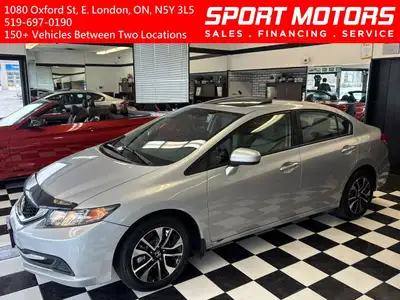 è All-In Price: $13,499 No Hidden Fees! Tax & $59 Licensing ONLY! – Financing at ZERO ($0) Down Avai...