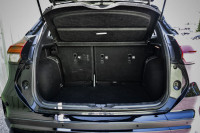Heated Seats, Fog Lights, Remote Keyless Entry, Android Auto, Apple CarPlay! 6 LOCATIONS KINGSTON -... (image 5)
