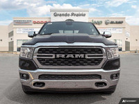 Are you in the market for a new car but hesitant about the price tag? With only a few kilometers on... (image 9)