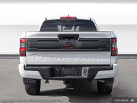 Come visit our Grande Prairie Nissan team, you can find us at 10314 116th Avenue Grande Prairie, AB... (image 4)