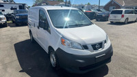 TIGER AUTO SALES LTD - Quality Pre-Owned Car Dealership - Located at 2275 Dundas St., London, Ontari... (image 6)