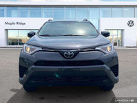 KBB.com 10 Best SUVs Under $25,000. This Toyota RAV4 delivers a Regular Unleaded I-4 2.5 L/152 engin... (image 7)