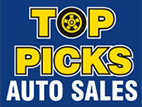 Kijiji User