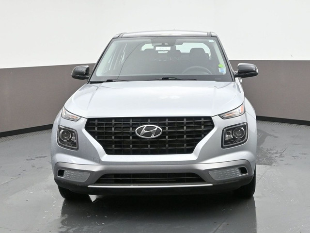 2022 Hyundai Venue Essential Just Arrived and Fully Greenlight C in Cars & Trucks in Dartmouth - Image 2