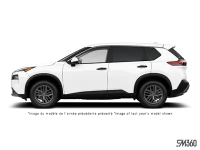 Northland Nissan is a certified Nissan retailer and the fastest growing brand in Canada committed to...