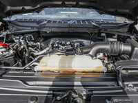 TWIN PANEL MOONROOF,ENGINE: 2.7L V6 ECOBOOST -inc: auto start/stop technology system 3.55 Axle Ratio... (image 9)