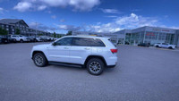 Four Wheel Drive. Leather Interior. 8.4 Inch Touchscreen. Bluetooth. Heated Front Seats. Heated Stee... (image 6)