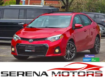 !!!! Please note, that some of our inventory is located at our secondary lot. Please book an appoint...