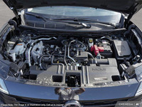 Come visit our Hunt Club Nissan team, you can find us at 275 W Hunt Club Rd Nepean, ON K2E 1A6, or c... (image 7)