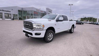Four Wheel Drive. Leather Interior. 12 Inch Touchscreen. Bluetooth. Apple CarPlay/Android Auto. Remo... (image 4)