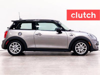 Front Heated Seats, Climate Control, Auxiliary Audio Input and more! Clutch is the largest online us... (image 3)