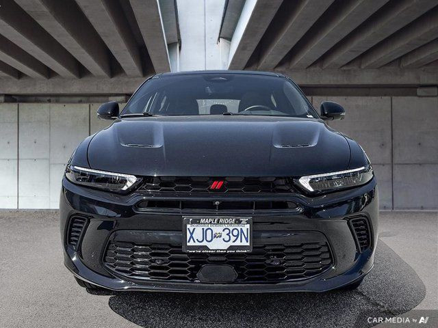 2024 Dodge Hornet R/T Plus in Cars & Trucks in Tricities/Pitt/Maple - Image 2