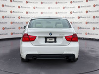Thanks for viewing our House Of Cars Macleod Trail inventory! AMVIC licensed dealer! The 2010 BMW 33... (image 4)
