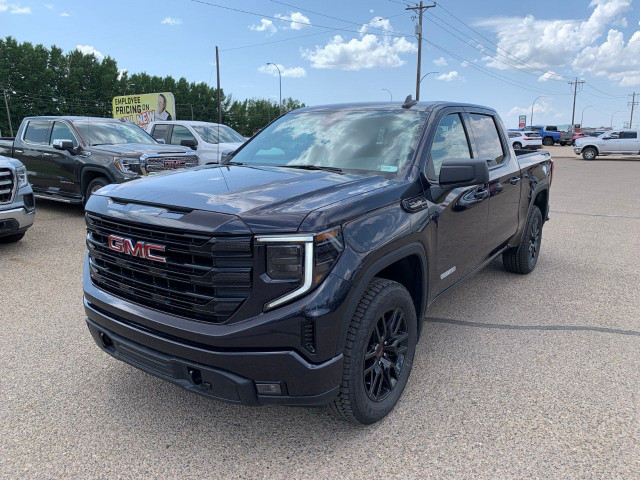 2025 GMC Sierra 1500 in Cars & Trucks in Hamilton - Image 3