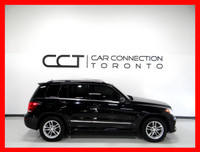 2013 MERCEDES BENZ GLK 250 BLUETEC 4MATIC CARFAX VERIFIED, CLEAN TITLE 171,000KM AUTOMATIC TRANSMISS... (image 5)