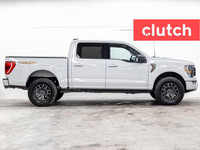 NO ACCIDENTS / CLEAN CARFAX / 1 OWNER / Front Heated Seats, Climate Control, Dual Zone Front Climate... (image 3)