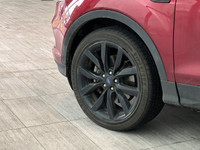 ENGINE: 2.0L ECOBOOST GTDI I-4, MULTI-ZONE A/C, HEATED FRONT SEATS Are you ready for a dependable co... (image 4)