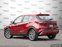 Northland Nissan is a certified Nissan retailer and the fastest growing brand in Canada committed to... (image 3)