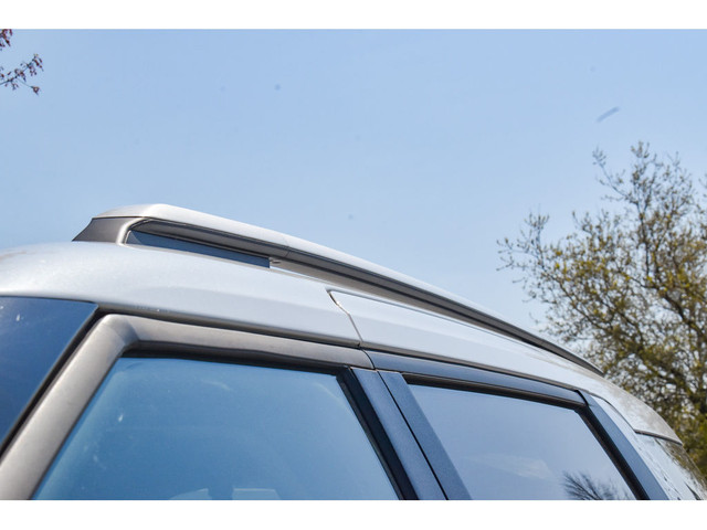 2024 Kia Carnival LX in Cars & Trucks in Pembroke - Image 4