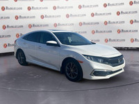 Thanks for viewing our House Of Cars Deerfoot inventory! Licensed Amvic Dealer! Sun/Moonroof,Tires -... (image 8)