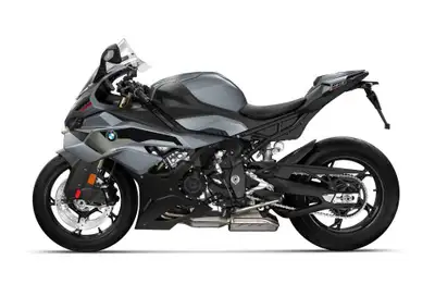Come and meet our experts at Gabriel BMW Moto / Moto International, your dealer in Montreal since 19...