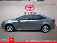 Engine: 4 Cylinder Engine 1.8L L/100Km City: 7.9 L/100Km Hwy: 6.2 Safety Equipment Electronic Stabil... (image 4)
