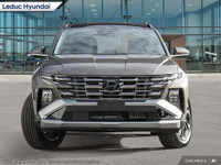 AMVIC LICENSED DEALER. PRICE EXPIRES May 21,2025 Engine: 4 Cylinder Engine 1.6L L/100Km City: 6.7 L/... (image 1)